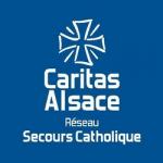 CARITAS