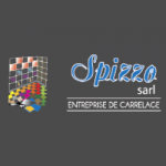 Carrelage-Spizzo-Hangenbieten