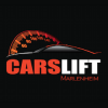 CARSLIFT