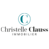 Christelle-Clauss-Immobilier