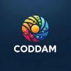 Coddam