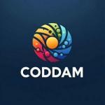Coddam