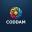 Coddam
