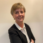 Corinne-stiegler-immobilier