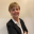 Corinne-stiegler-immobilier