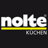 Cuisines-Nolte-Marlenheim
