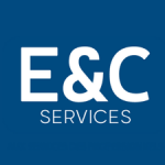 E-et-C-Services