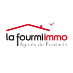 Emeric-LEGER-Immobilier