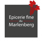 Epicerie-du-Marlenberg