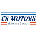 ER-MOTORS