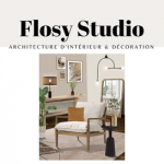 FlosyStudio