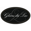 Glaces-du-Lac