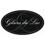 Glaces-du-Lac