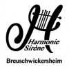 Harmonie-Sirene-Breuschwickersheim