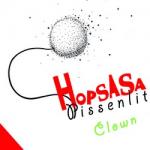 Hopsasa