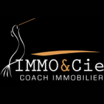 Immo-et-Cie-Nordheim
