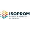 ISOPROM