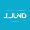 JJUND