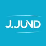 JJUND