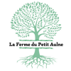 Ferme-Petit-Aulne