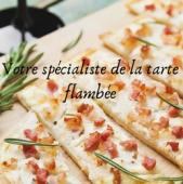 LE-MARCHE-DE-LA-TARTE-FLAMBEE