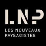 Les-Nouveaux-Paysagistes