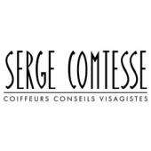 Salon-de-coiffure-Serge-Comtesse