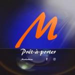 M-Pret-a-porter-Marlenheim