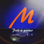 mustang-jeans-marlenheim