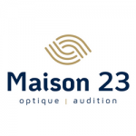 MAISON-23