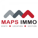 MAPS-IMMOBILIER