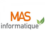 MAS-INFORMATIQUE