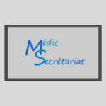 Medic-Secretariat
