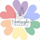 Nomaylocreations