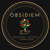 OBSIDIEM