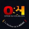 Orge-et-Houblon