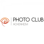 Photo-Club-Achenheim