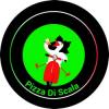 PizzaDiScala