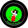 Pizza-Di-Scala