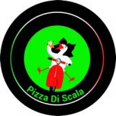 PizzaDiScala
