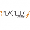 PlaqElec-Concept
