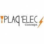 PlaqElec-Concept