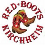 Red-Boots-Kirchheim