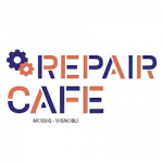 REPAIR-CAFE-MOSSIG-VIGNOBLE