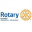 Rotary-Kronthal-Wasselonne-Marlenheim