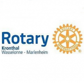 Rotary-Kronthal-Wasselonne-Marlenheim