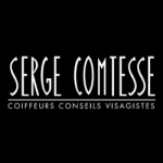 Salon-de-coiffure-Serge-Comtesse