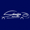 Garage-Schaeffer