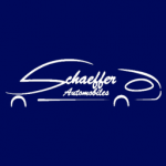 Garage-Schaeffer