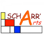 SCHARR-ARTS